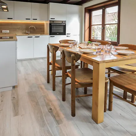 Zeebos Ref 236 Hébergement de vacances Bredene