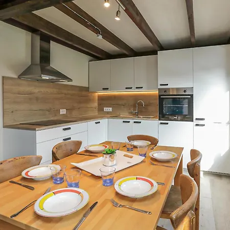 Zeebos Ref 236 * Bredene