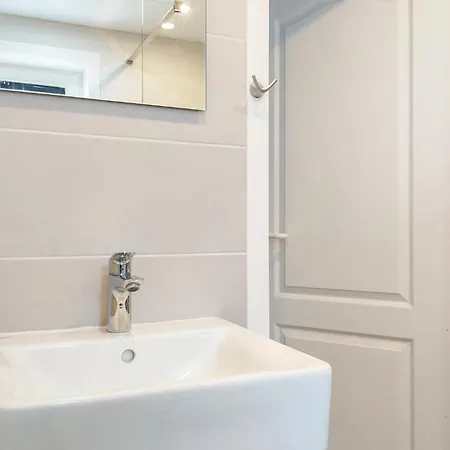 Dom wakacyjny Zeebos Ref 236 *