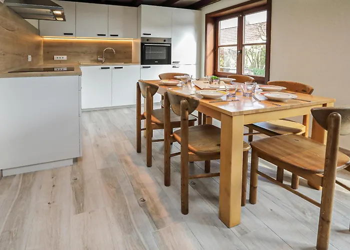 Zeebos Ref 236 בית נופש ברדנה