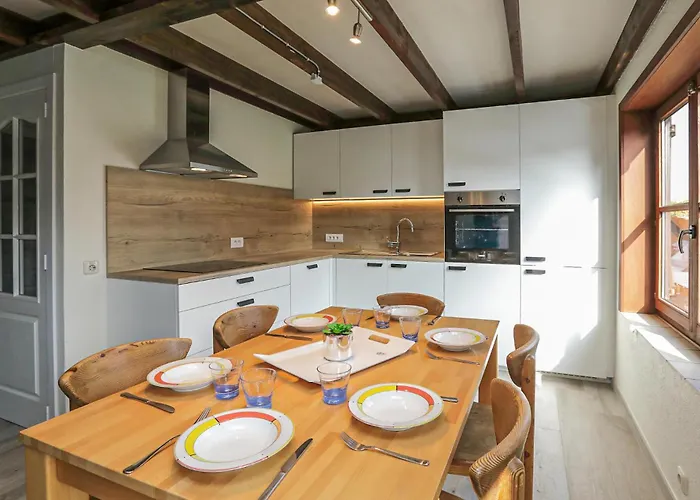 Zeebos Ref 236 * Bredene