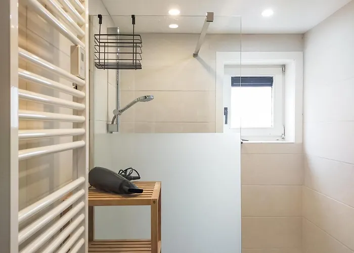 Prázdninový dům Zeebos Ref 236 Bredene